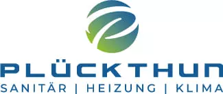 Logo Plückthun